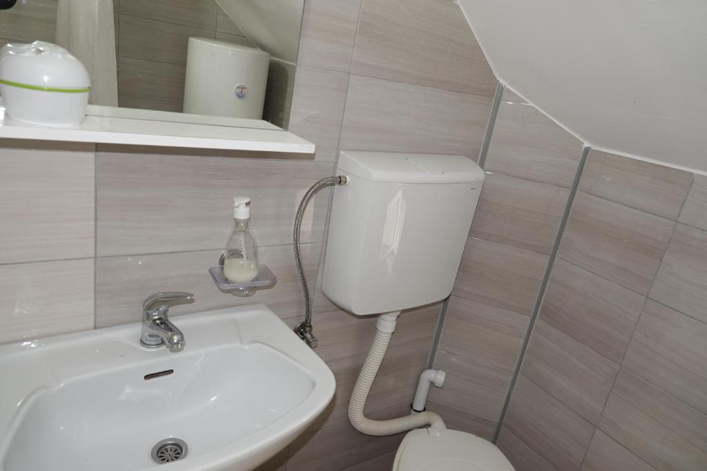Kovačević apartman - 3