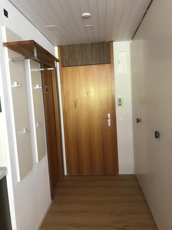Gauenpark AL77 Wohnung Hutter photo