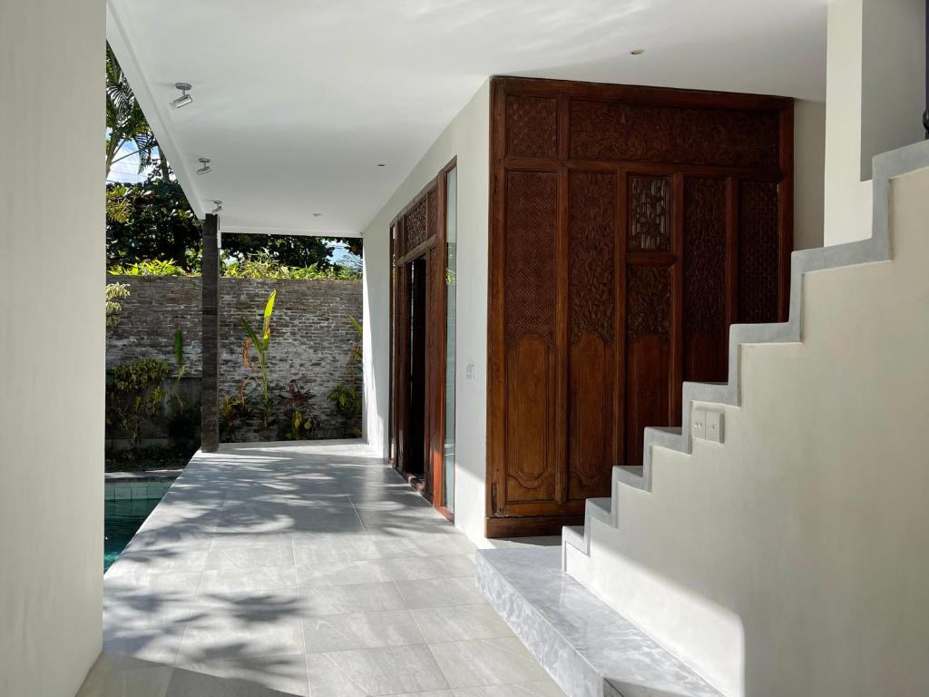 Villa Sassy photo