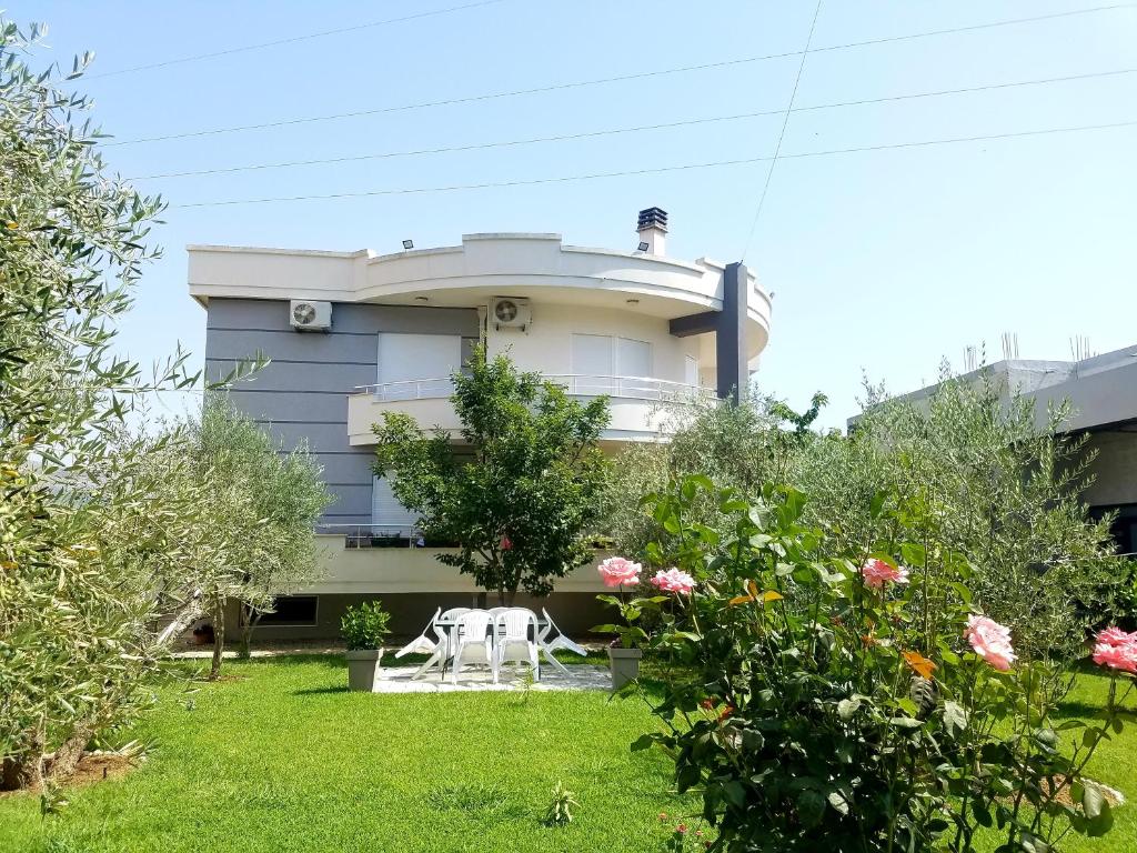 Apartments 3D - 3