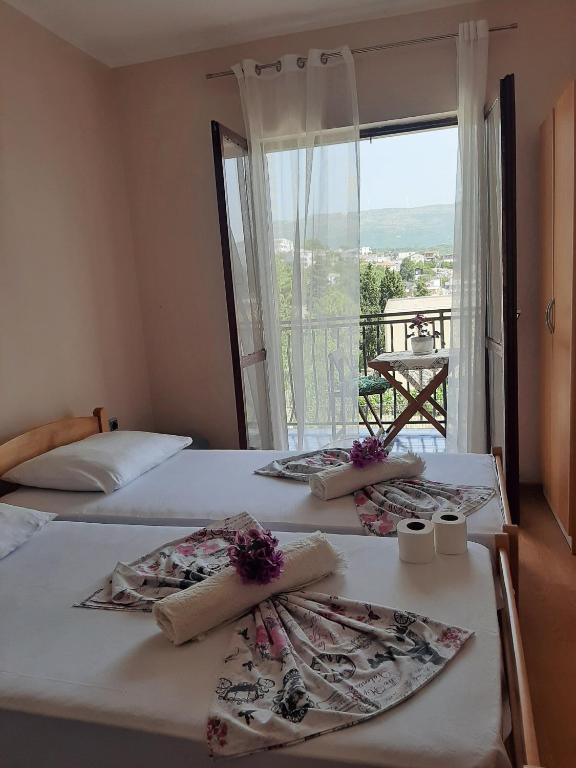 Guesthouse DONA - 2