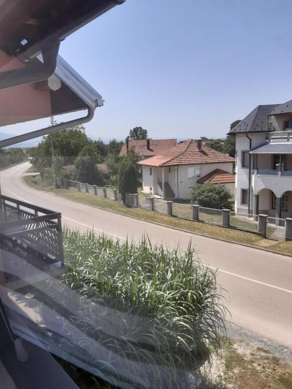 AS guesthouse photo