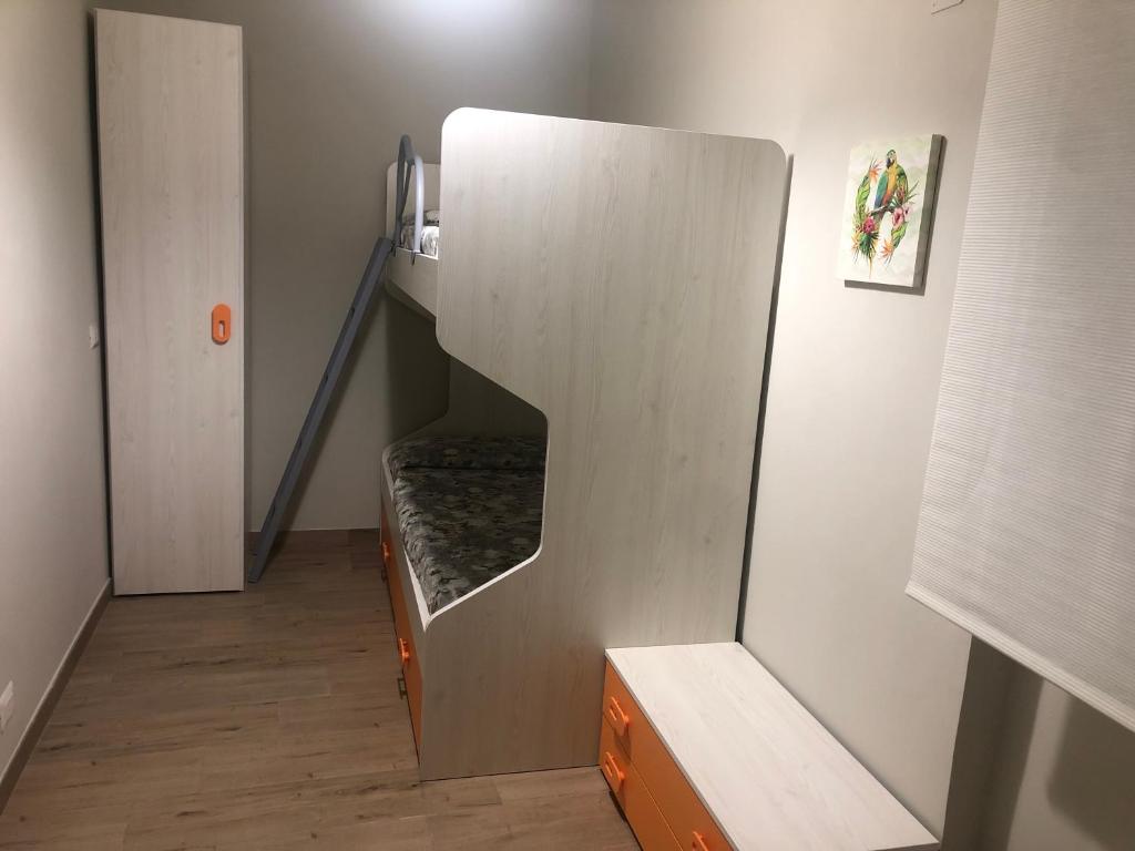 Esperia Etna House, Linguaglossa Prenota Ora