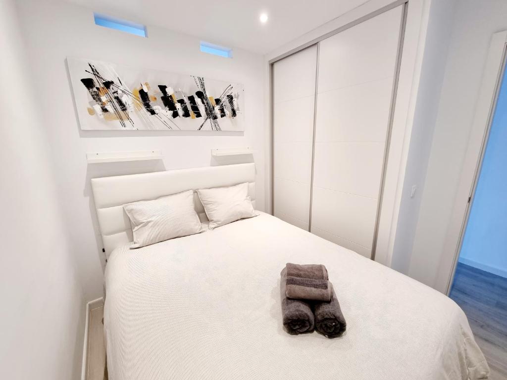 Luxury Atlantico View - 2