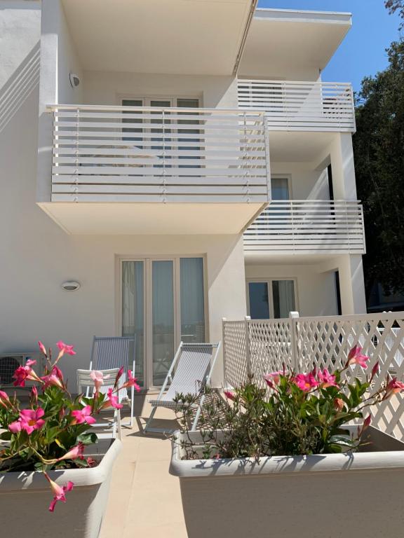 Apartment Lido - 4