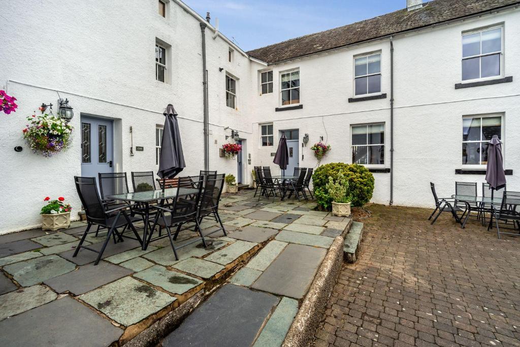 Bridge Cottage photo 7