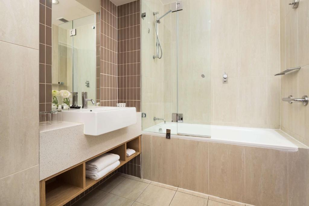 Rydges Campbelltown, Sydney 2023 Updated Prices, Deals