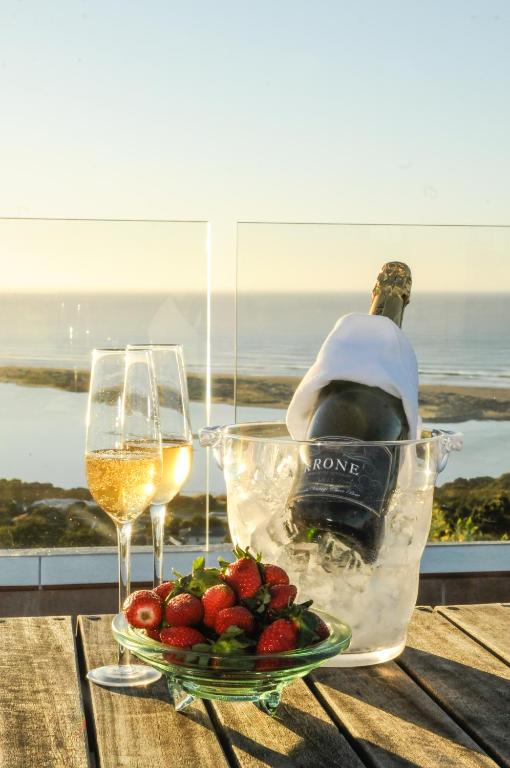 お料理のイメージ