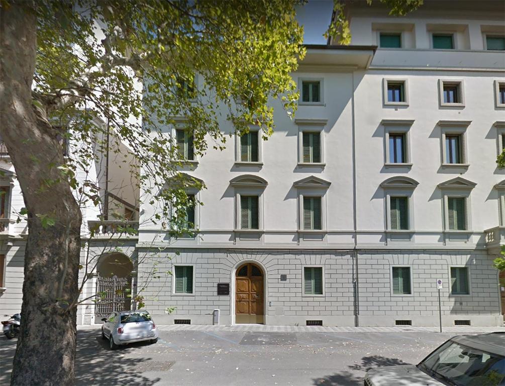 BB Hotels Aparthotel Collection Il Michelangelo photo