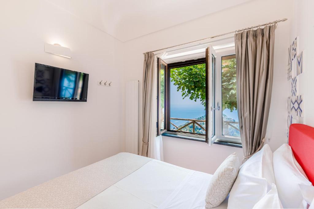 Monte Brusara Relais photo