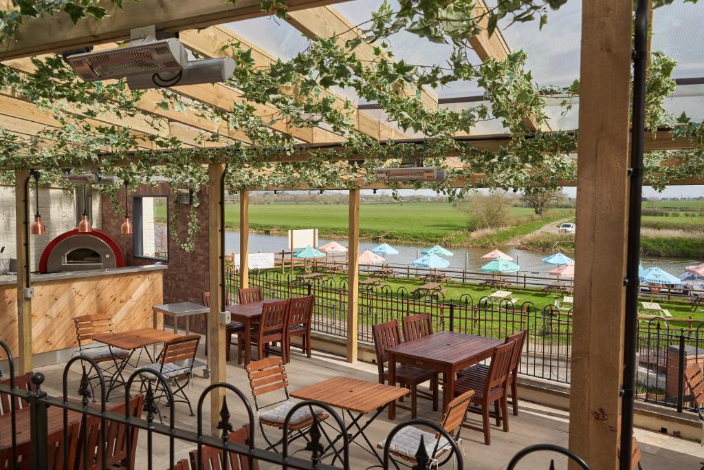 The Fleet Inn photo 6