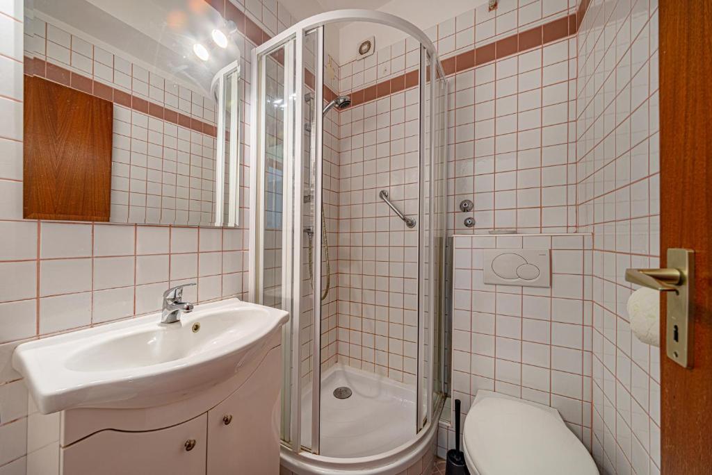 Hotel Bobbio photo