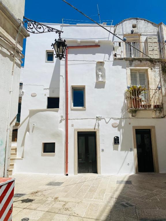 Casa Turnone - 4