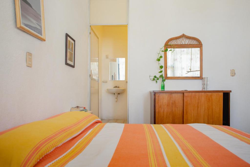 Residencia Artistica photo