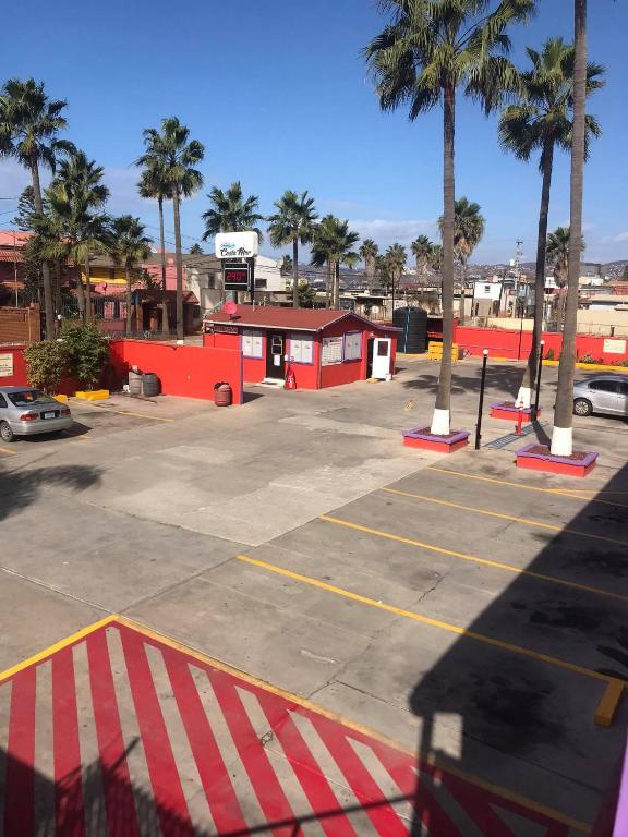 COSTA MAR - 2