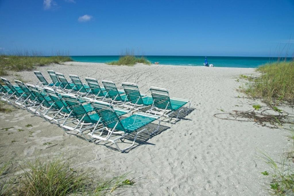 Sea Club I photo