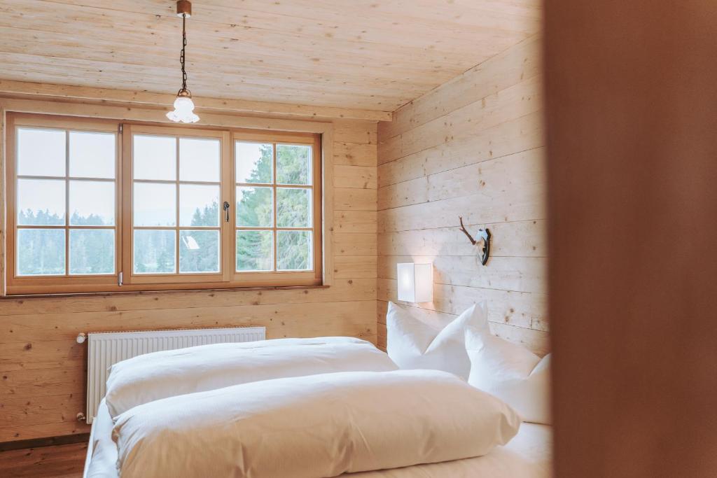 Hotel Am Fichtelsee photo
