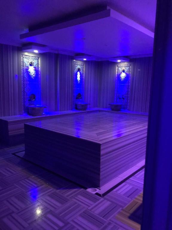 미라이 호텔 클레오파트라 호텔 이미지 2