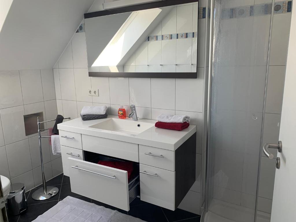 Ferienwohnung Schmitt photo