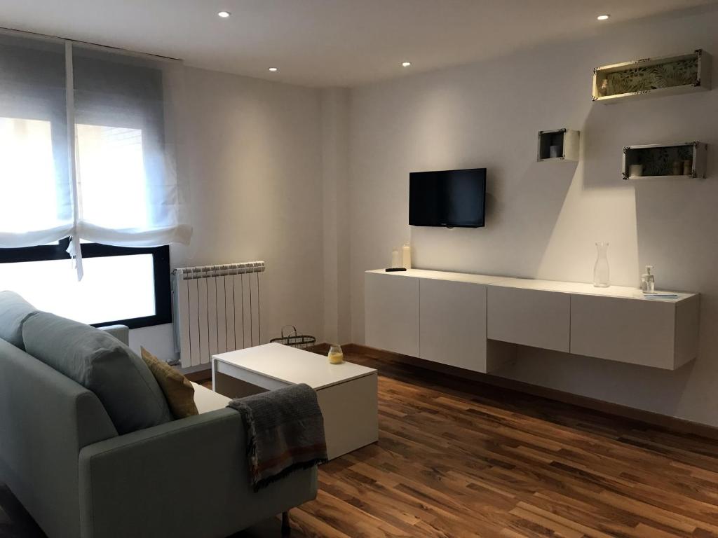 Suite Anna - 3