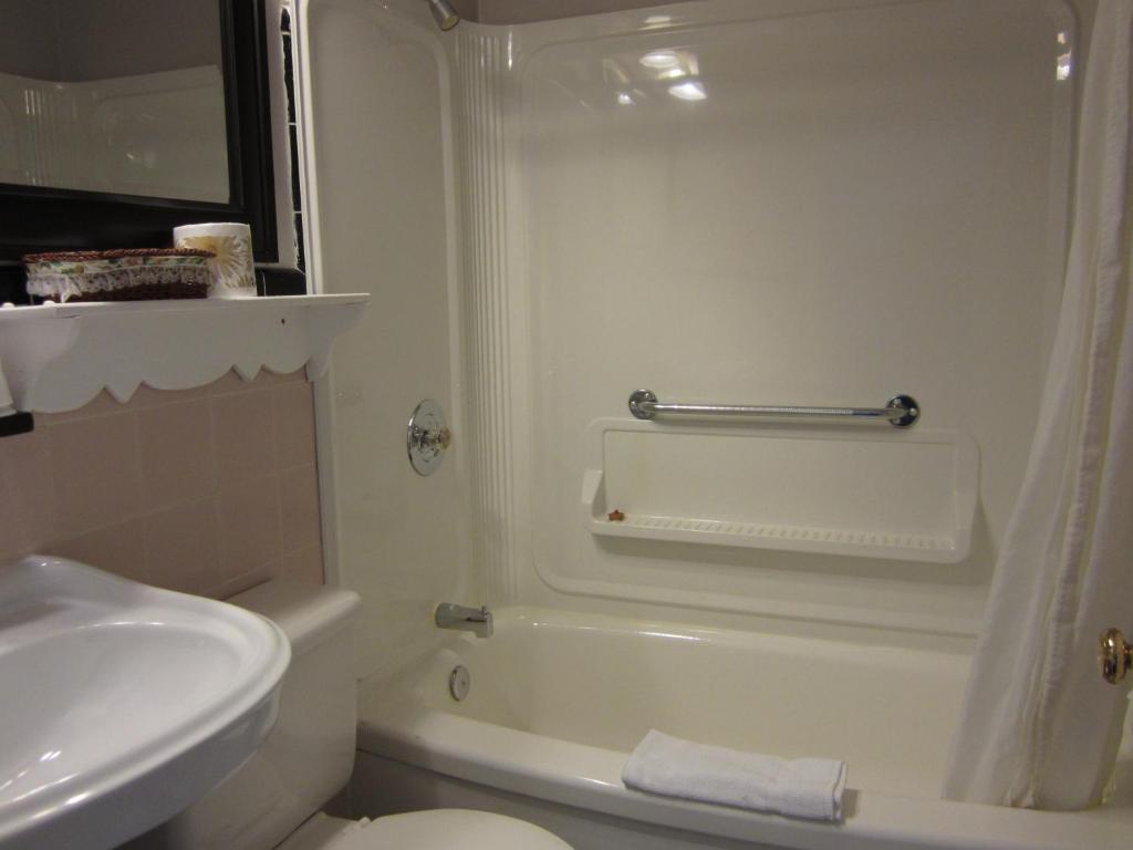 Winsome Inn photo