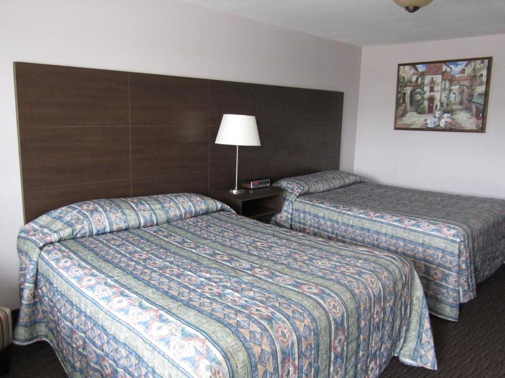 Winsome Inn photo