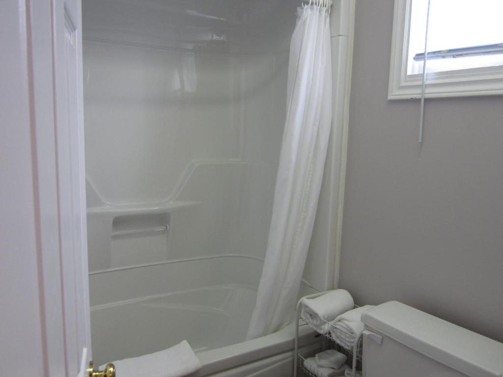 Winsome Inn photo