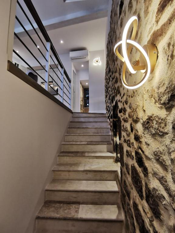 Casa Anca Deluxe - 5