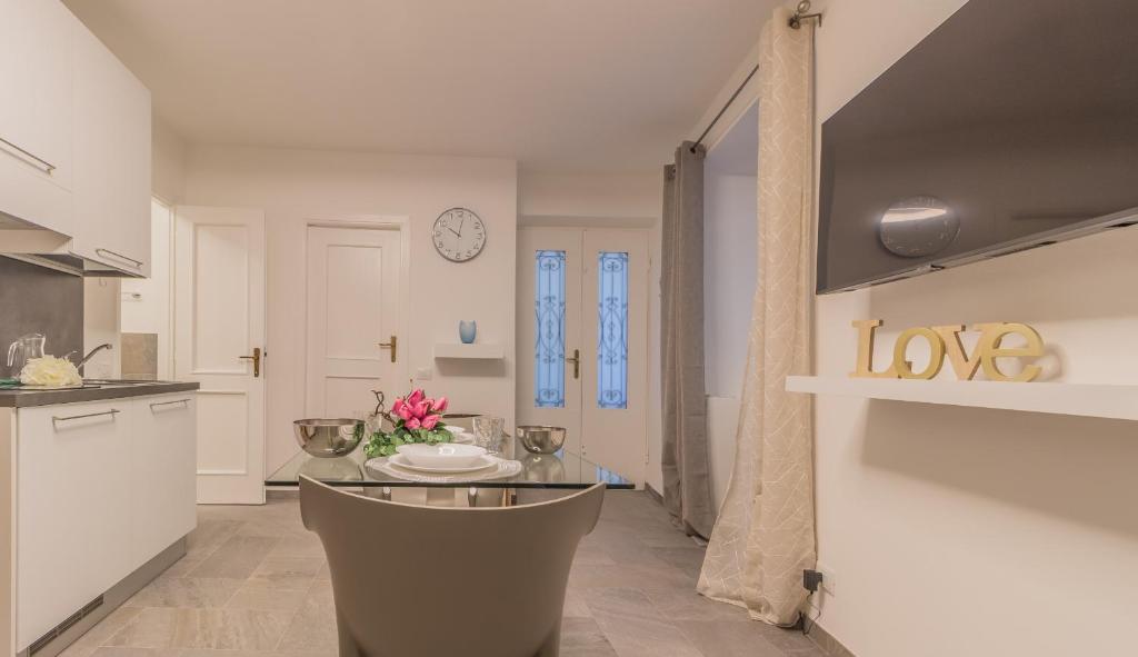 Casa Camelia Varenna - 3