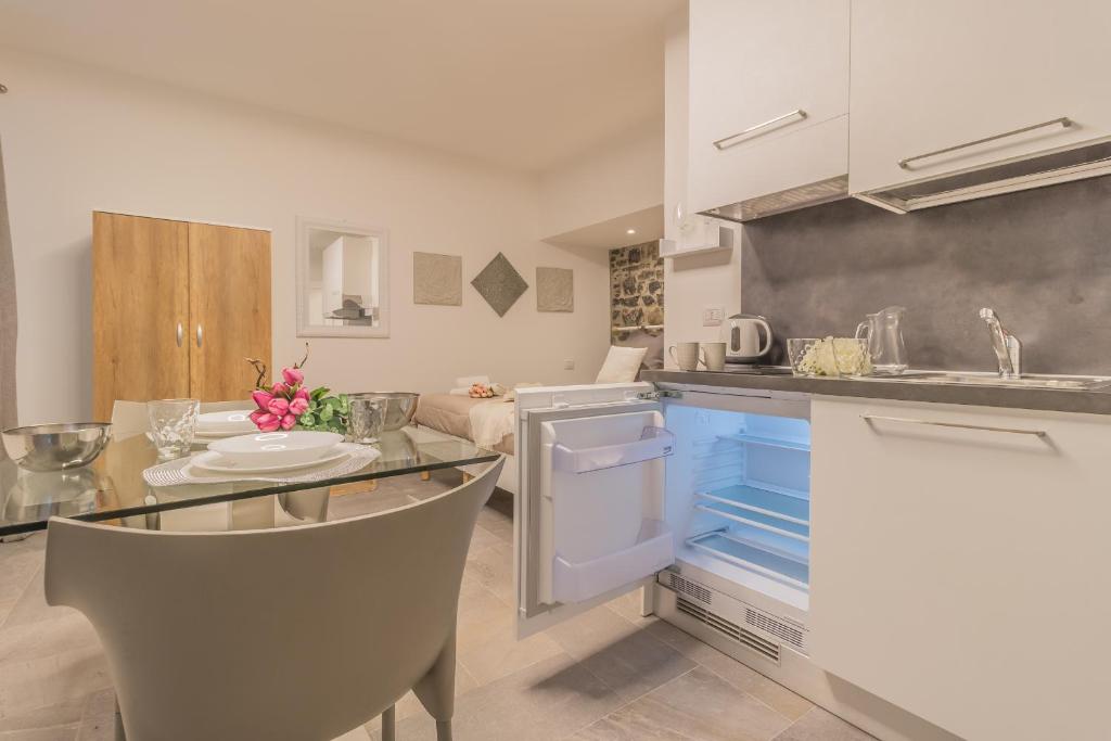 Casa Camelia Varenna - 2