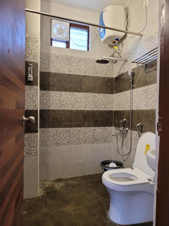 Rest & Beyond Estate stays photo