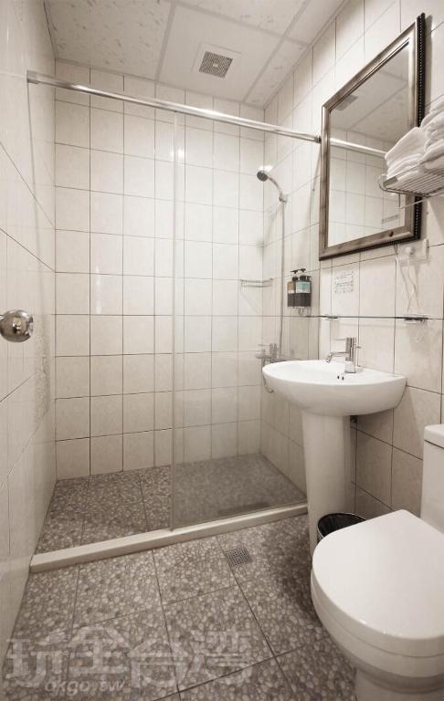 Taomilu B&B photo