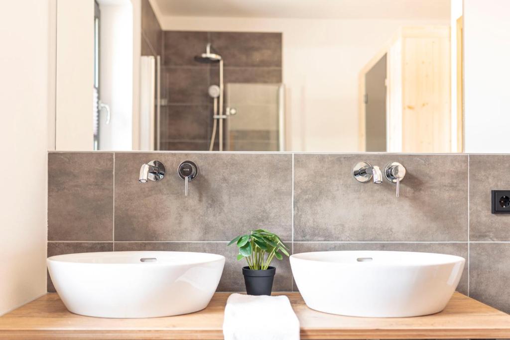 Kreischberg Suites by ALPS RESORTS - 5