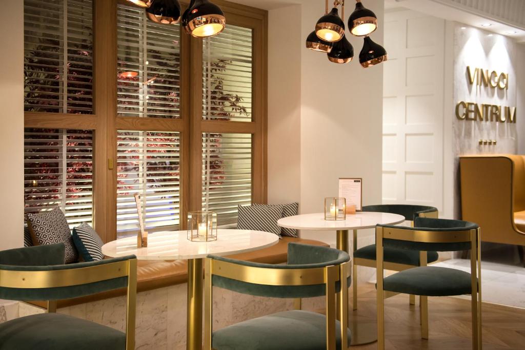 ห้องอาหาร