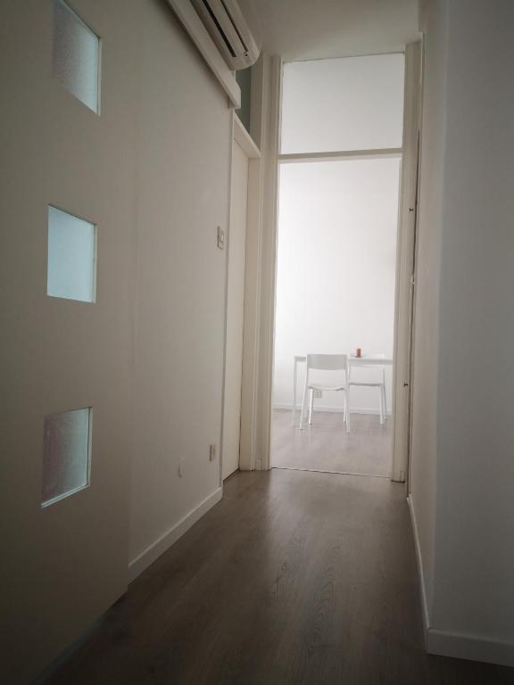 Casa Valles - 5