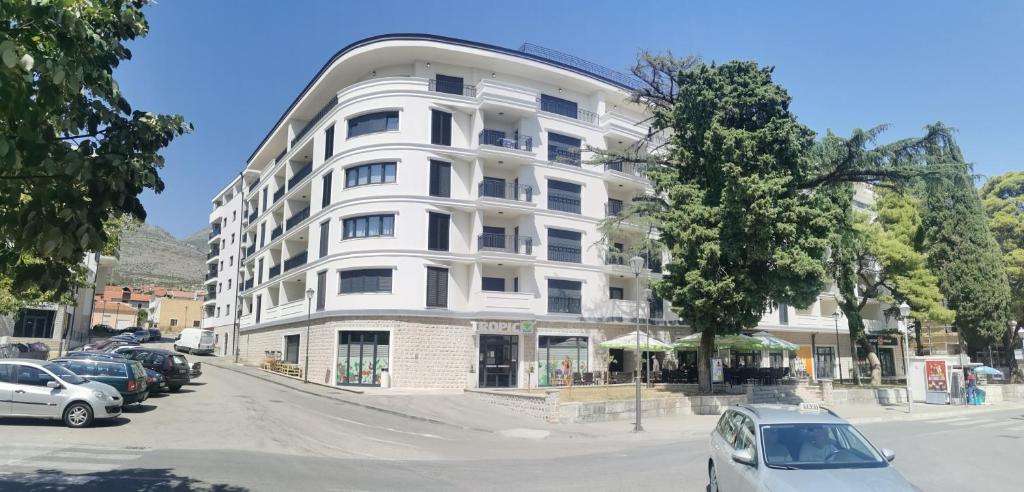 Apartment Dream Trebinje - 1