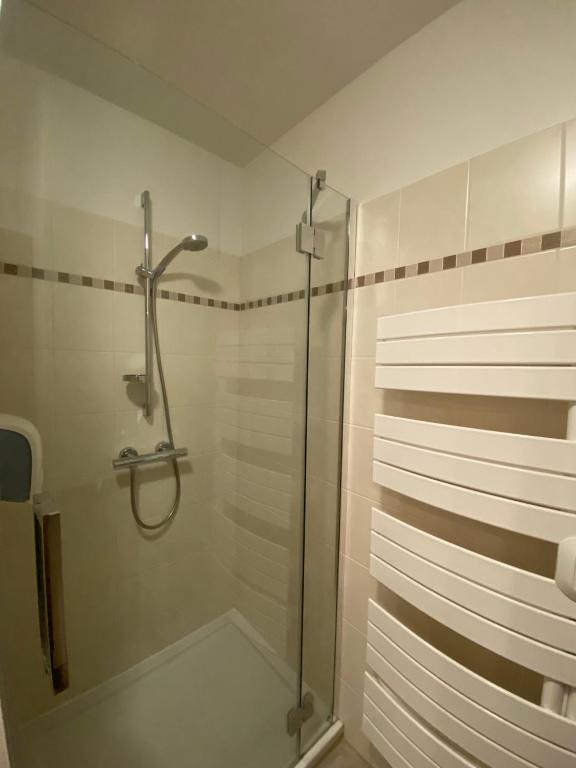 Hotel Princess photo