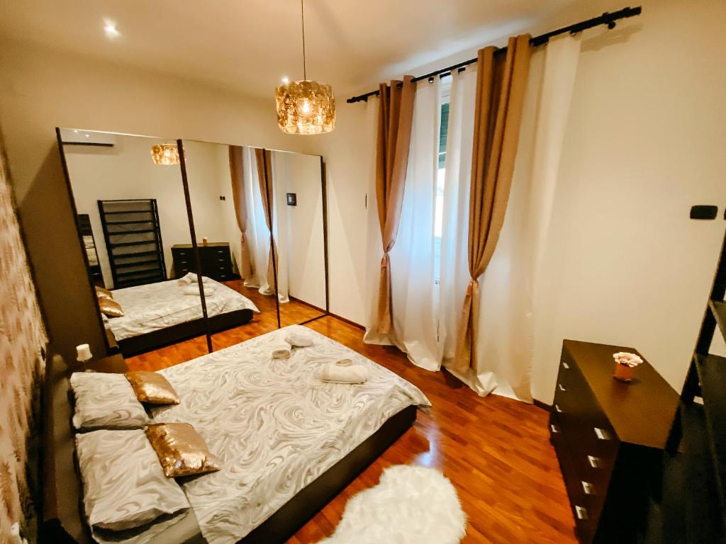 Vittoria House - 2
