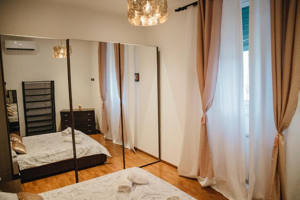 Vittoria House - 4