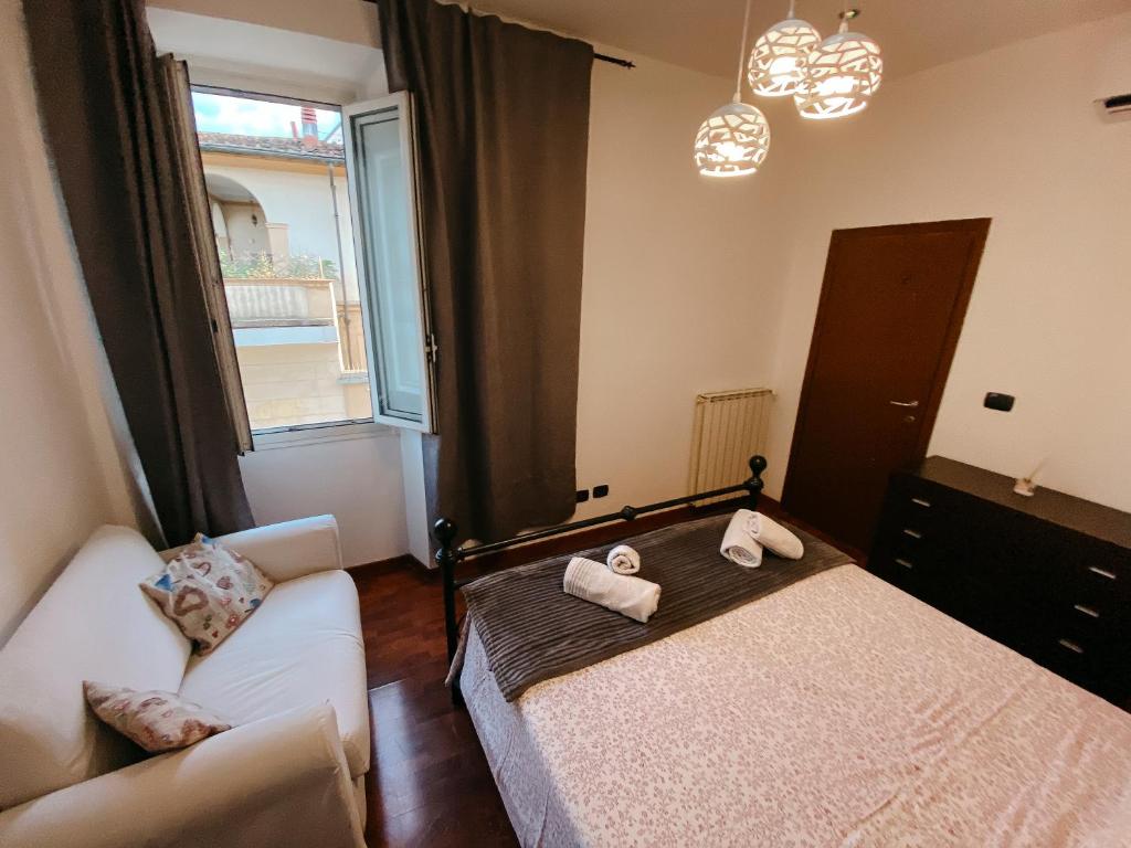 Vittoria House - 5
