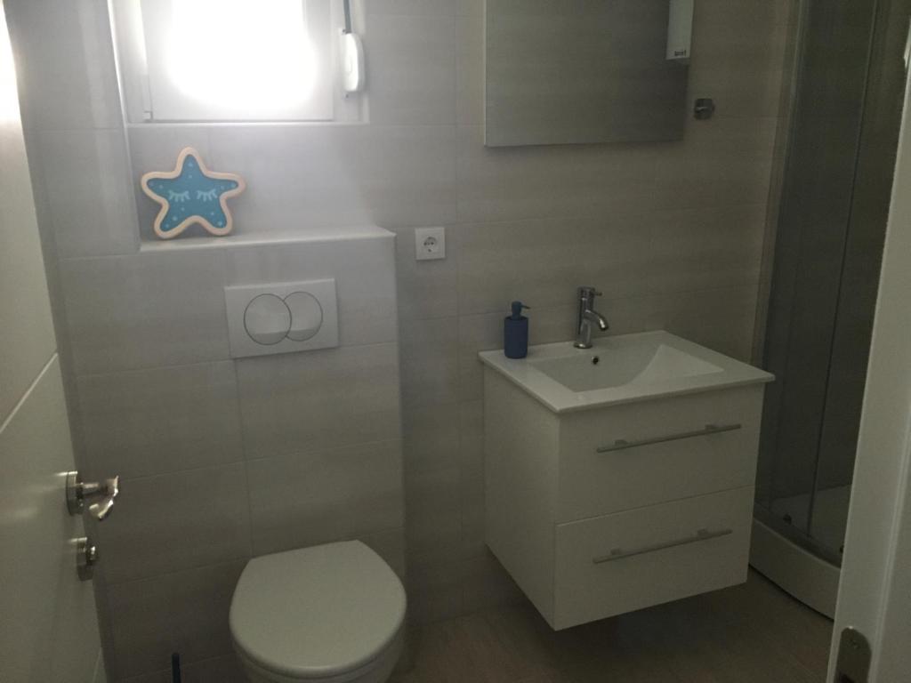 Apartman VeM - 5