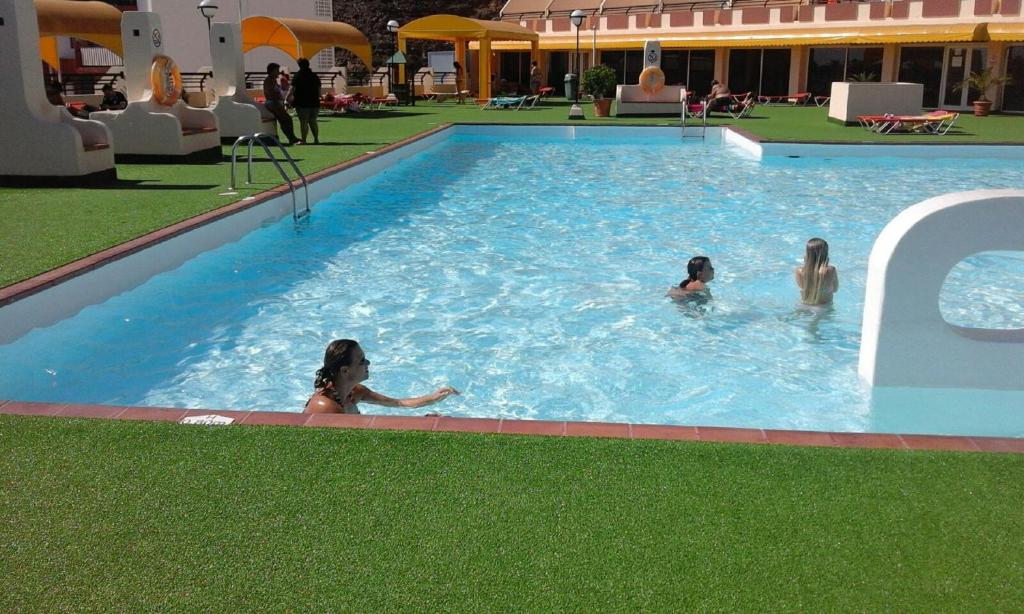 MIRAMAR ATTICO - 3