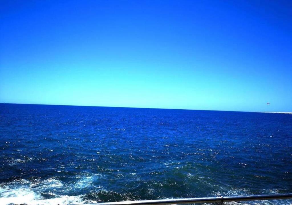 GC BEACH - 5