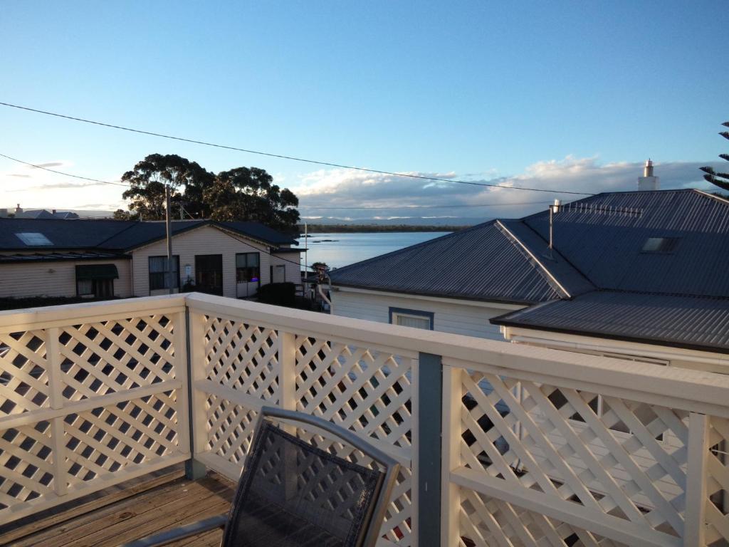 Freycinet Waters photo