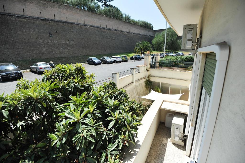 Le Fontane di Roma photo