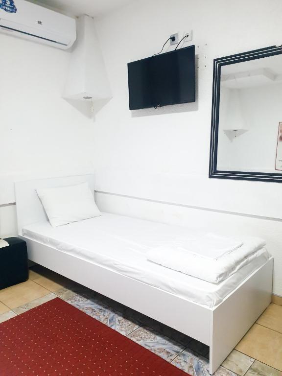 Hotel Asikot photo