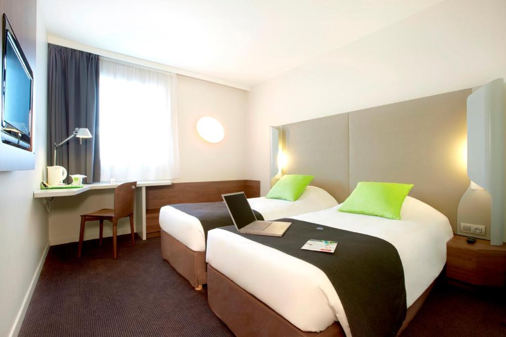 Hotel Image 2