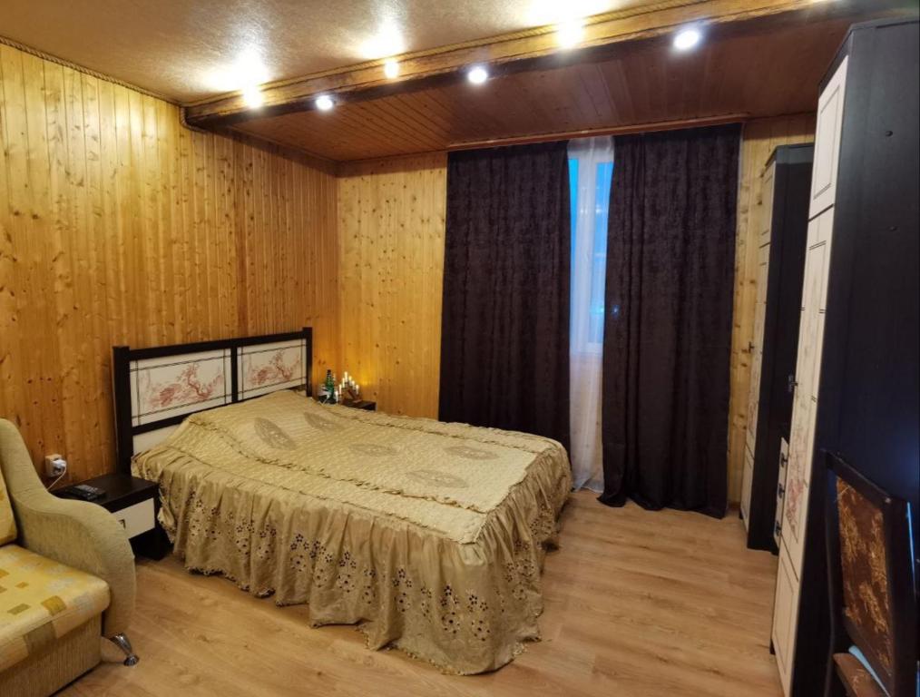 сочи бульвар надежд 6/1. южно голицинский переулок дагомыс. лучший район для аренды адлер. жилье адлер во суточно. снять дом посуточно в адлере.