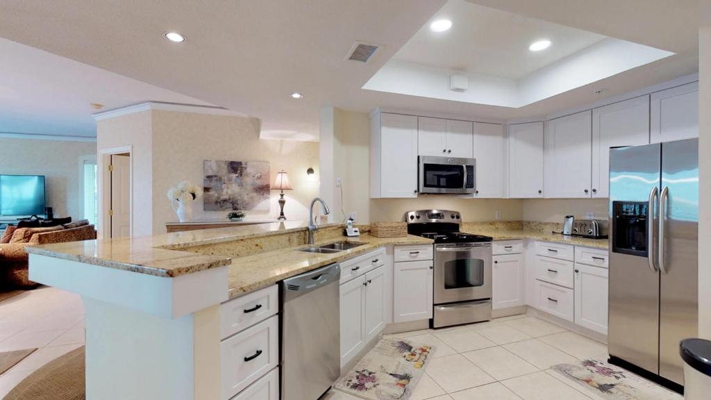 2118 Windsor Place II, Hilton Head Island