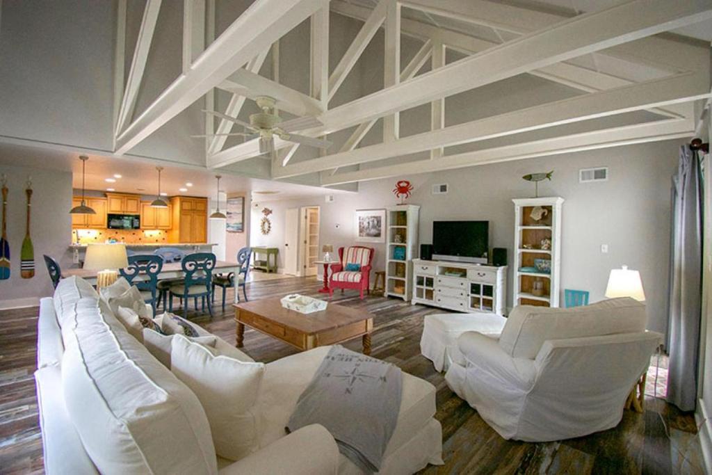 625 Queens Grant, Hilton Head Island